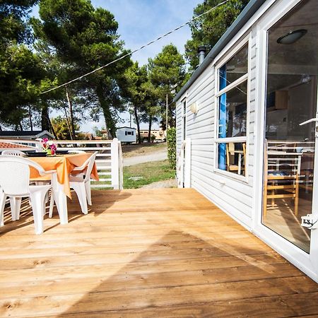 Toscana Holiday Village Montopoli in Val dʼArno Exteriér fotografie