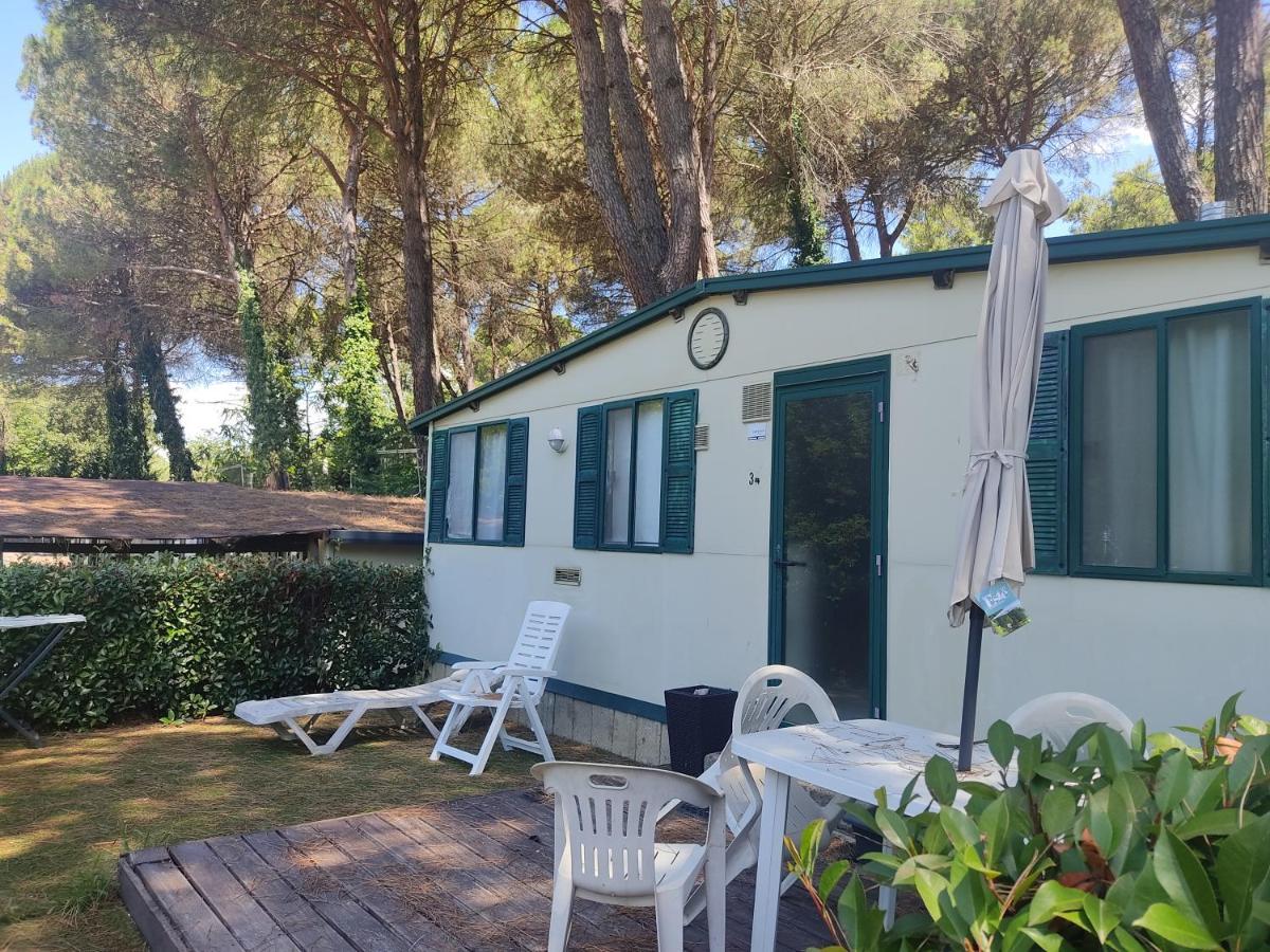 Toscana Holiday Village Montopoli in Val dʼArno Exteriér fotografie