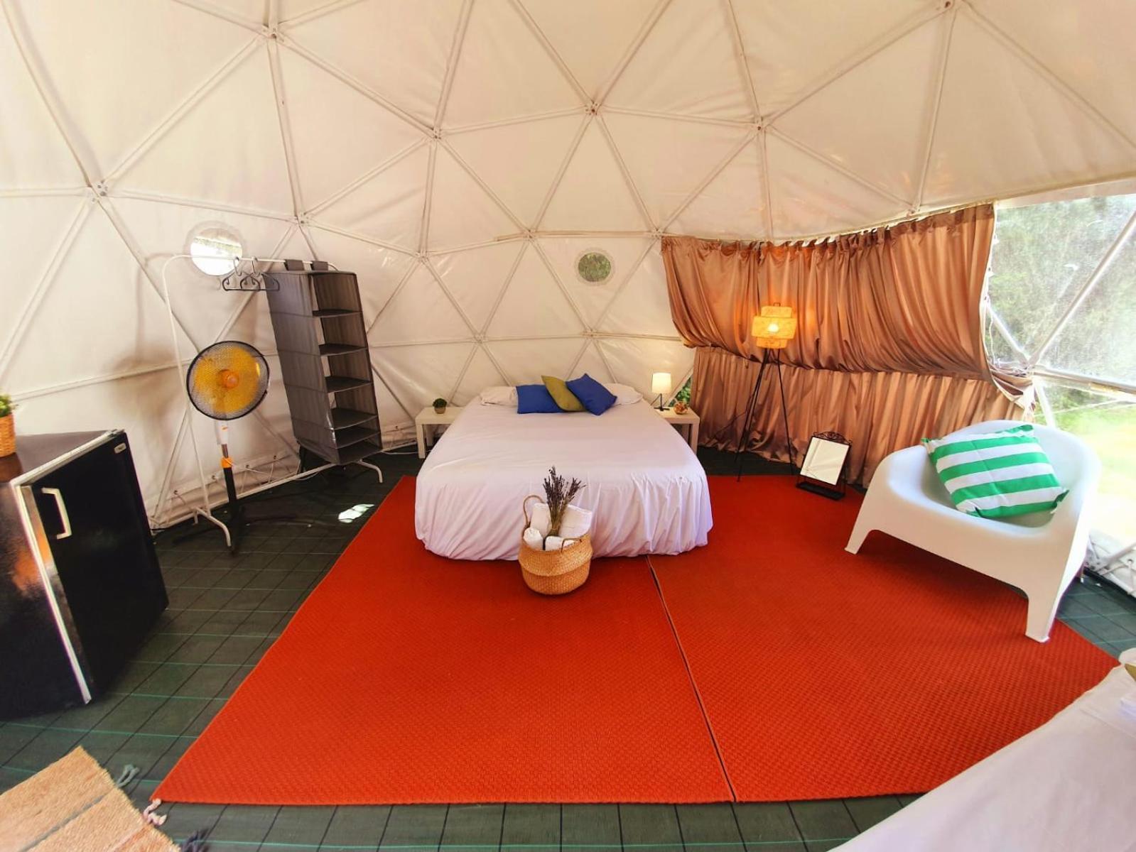 Toscana Holiday Village Montopoli in Val dʼArno Exteriér fotografie