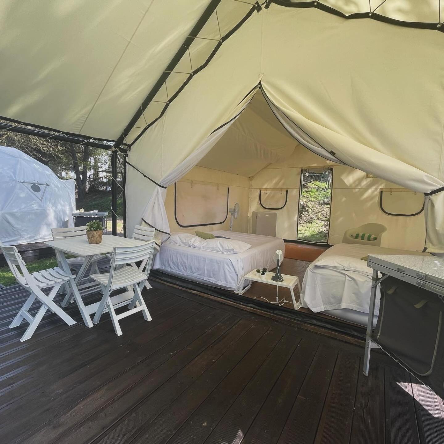 Toscana Holiday Village Montopoli in Val dʼArno Exteriér fotografie