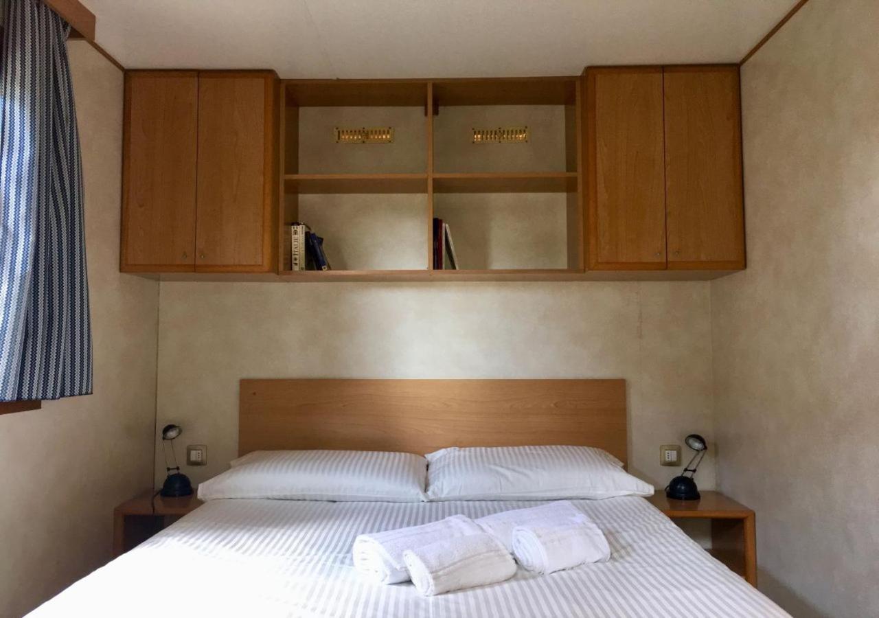 Toscana Holiday Village Montopoli in Val dʼArno Exteriér fotografie