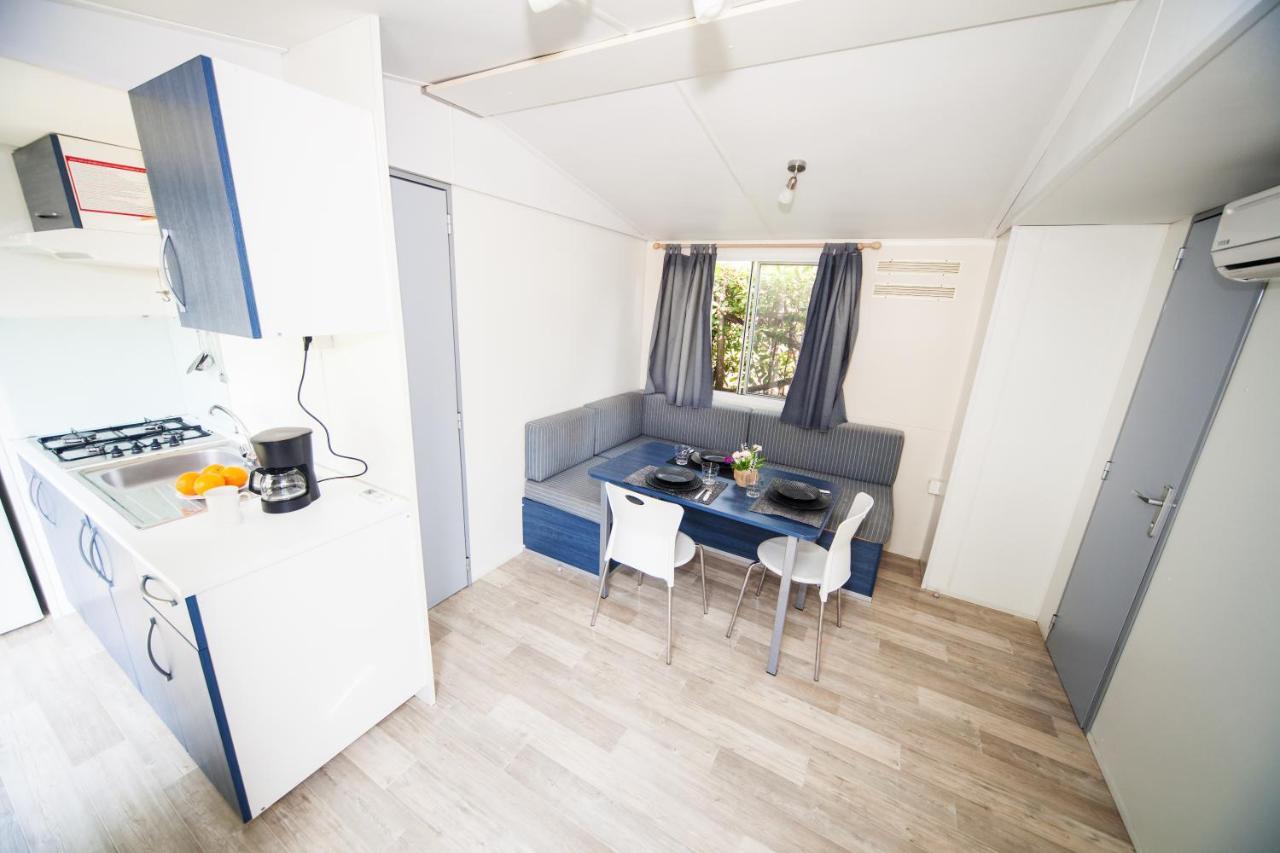 Toscana Holiday Village Montopoli in Val dʼArno Exteriér fotografie
