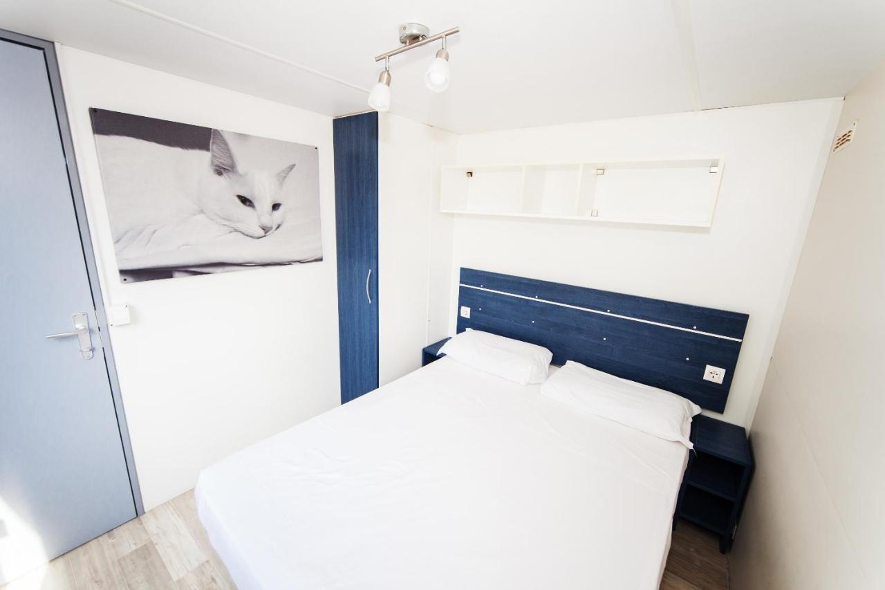 Toscana Holiday Village Montopoli in Val dʼArno Exteriér fotografie